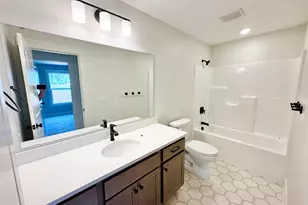 739 Goldenfield Dr, Byron Center, MI 49315 - Photo 23