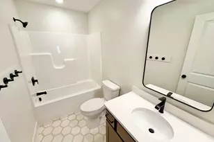 739 Goldenfield Dr, Byron Center, MI 49315 - Photo 17