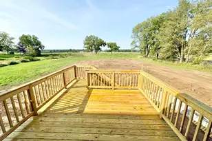 739 Goldenfield Dr, Byron Center, MI 49315 - Photo 13