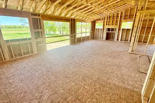 739 Goldenfield Dr, Byron Center, MI 49315 - Photo 3