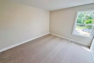720 Sunfield Dr, Byron Center, MI 49315 - Photo 19