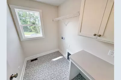 720 Sunfield Drive, Byron Center, MI 49315 - Photo 17