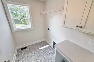 720 Sunfield Dr, Byron Center, MI 49315 - Photo 17