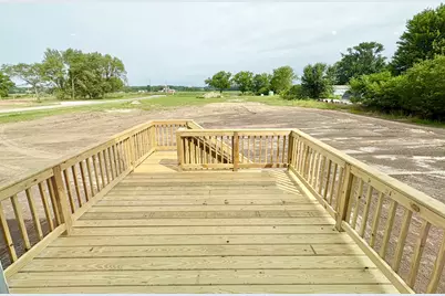 720 Sunfield Drive, Byron Center, MI 49315 - Photo 25