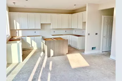 720 Sunfield Drive, Byron Center, MI 49315 - Photo 9