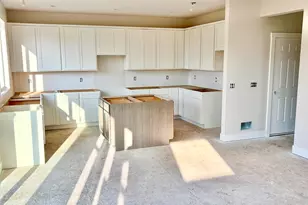720 Sunfield Dr, Byron Center, MI 49315 - Photo 9