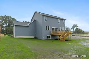 720 Sunfield Dr, Byron Center, MI 49315 - Photo 31