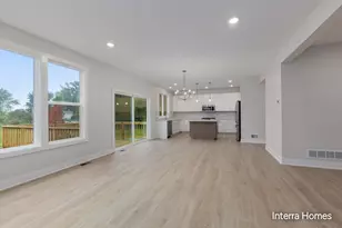 720 Sunfield Dr, Byron Center, MI 49315 - Photo 9