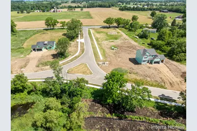 720 Sunfield Drive, Byron Center, MI 49315 - Photo 13