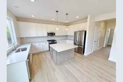 720 Sunfield Drive, Byron Center, MI 49315 - Photo 5