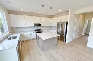720 Sunfield Dr, Byron Center, MI 49315 - Photo 5