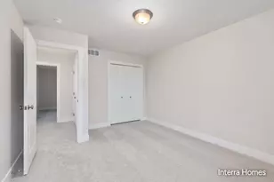 720 Sunfield Dr, Byron Center, MI 49315 - Photo 25