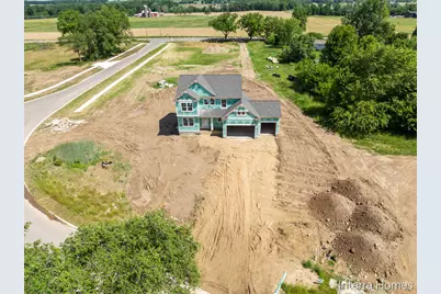 720 Sunfield Drive, Byron Center, MI 49315 - Photo 5