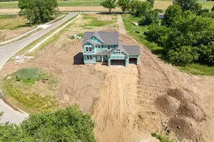 720 Sunfield Dr, Byron Center, MI 49315 - Photo 5