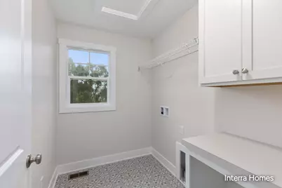 720 Sunfield Drive, Byron Center, MI 49315 - Photo 27