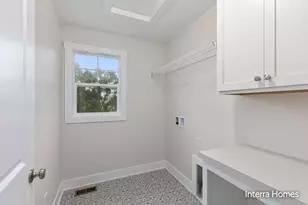 720 Sunfield Dr, Byron Center, MI 49315 - Photo 27
