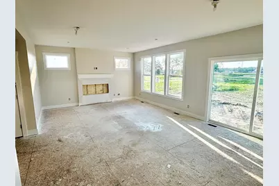 720 Sunfield Drive, Byron Center, MI 49315 - Photo 11