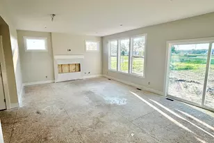 720 Sunfield Dr, Byron Center, MI 49315 - Photo 11