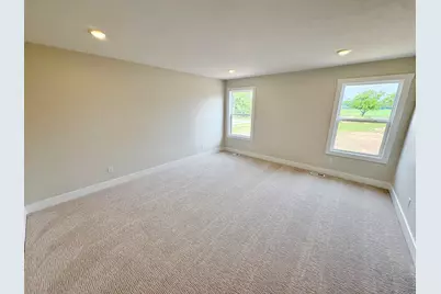 720 Sunfield Drive, Byron Center, MI 49315 - Photo 11