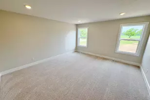 720 Sunfield Dr, Byron Center, MI 49315 - Photo 11