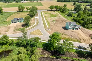720 Sunfield Dr, Byron Center, MI 49315 - Photo 27