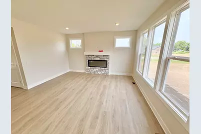 720 Sunfield Drive, Byron Center, MI 49315 - Photo 7