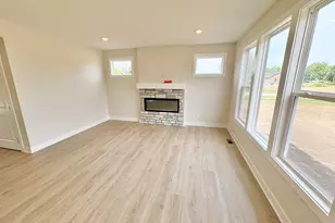 720 Sunfield Dr, Byron Center, MI 49315 - Photo 7