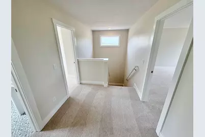720 Sunfield Drive, Byron Center, MI 49315 - Photo 15
