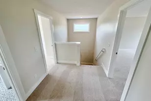 720 Sunfield Dr, Byron Center, MI 49315 - Photo 15