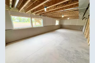 720 Sunfield Drive, Byron Center, MI 49315 - Photo 21