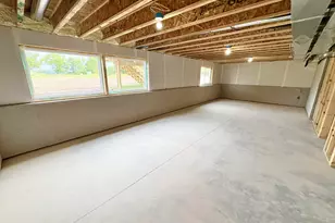 720 Sunfield Dr, Byron Center, MI 49315 - Photo 21