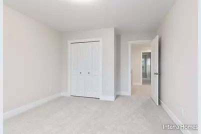 720 Sunfield Drive, Byron Center, MI 49315 - Photo 21