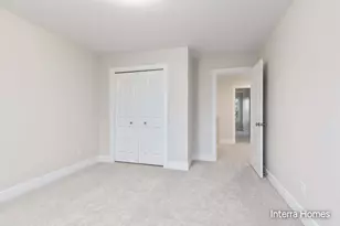720 Sunfield Dr, Byron Center, MI 49315 - Photo 21