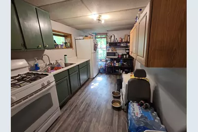 1156 Fairfax Avenue, Jackson, MI 49203 - Photo 3