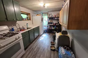 1156 Fairfax Ave, Jackson, MI 49203 - Photo 3