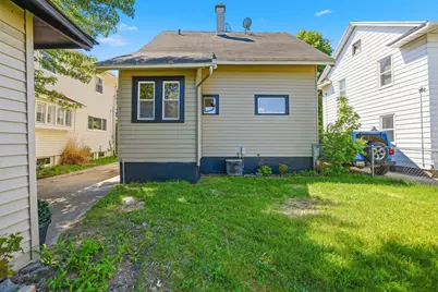 1019 Vernon Street NE, Grand Rapids, MI 49503 - Photo 33