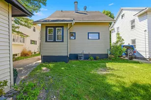 1019 Vernon St NE, Grand Rapids, MI 49503 - Photo 33
