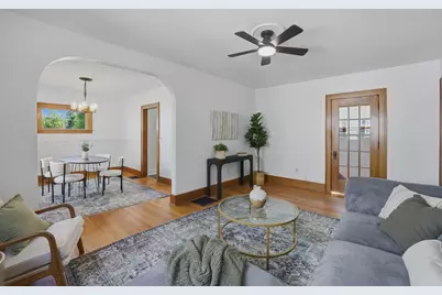 1019 Vernon Street NE, Grand Rapids, MI 49503 - Photo 13