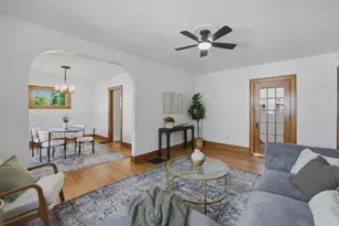 1019 Vernon St NE, Grand Rapids, MI 49503 - Photo 13