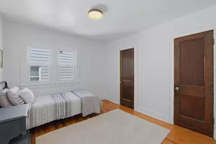1019 Vernon St NE, Grand Rapids, MI 49503 - Photo 29