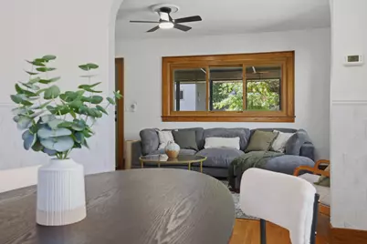 1019 Vernon Street NE, Grand Rapids, MI 49503 - Photo 17