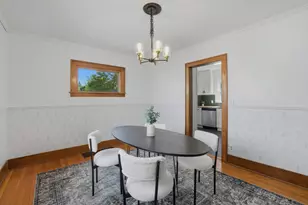 1019 Vernon St NE, Grand Rapids, MI 49503 - Photo 15