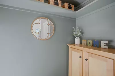 1019 Vernon Street NE, Grand Rapids, MI 49503 - Photo 25