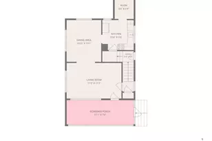 1019 Vernon St NE, Grand Rapids, MI 49503 - Photo 39