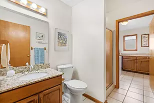 7417 Old Lantern Dr SE, Caledonia, MI 49316 - Photo 21