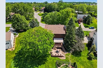 7417 Old Lantern Drive SE, Caledonia, MI 49316 - Photo 49