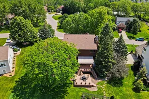 7417 Old Lantern Dr SE, Caledonia, MI 49316 - Photo 49