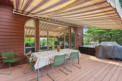 7417 Old Lantern Drive SE, Caledonia, MI 49316 - Photo 47