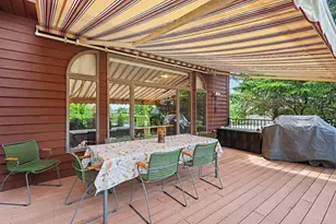 7417 Old Lantern Dr SE, Caledonia, MI 49316 - Photo 47
