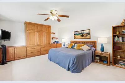 7417 Old Lantern Drive SE, Caledonia, MI 49316 - Photo 27